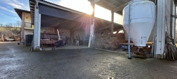 5غرفة منزل في Pianfei, Italy رقم 120533 32