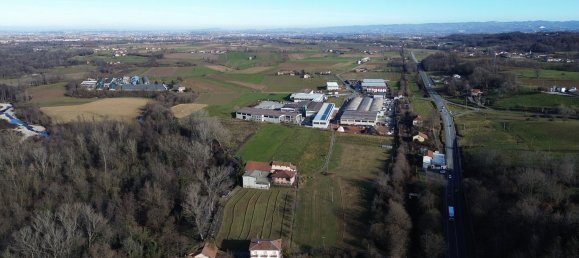 5غرفة منزل في Pianfei, Italy رقم 120533 50