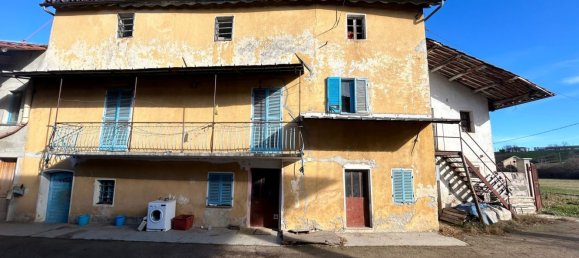 5غرفة منزل في Pianfei, Italy رقم 120533 5