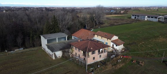 5غرفة منزل في Pianfei, Italy رقم 120533 35