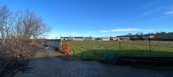 5غرفة منزل في Pianfei, Italy رقم 120533 12