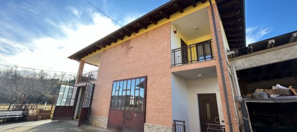 5غرفة منزل في Pianfei, Italy رقم 120533 4