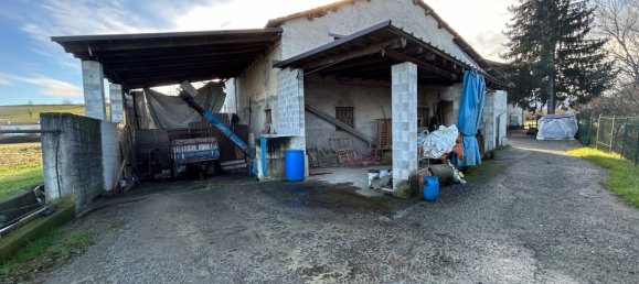 5غرفة منزل في Pianfei, Italy رقم 120533 14