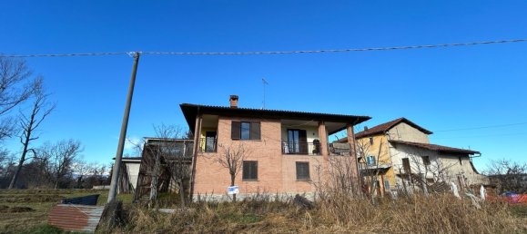 5غرفة منزل في Pianfei, Italy رقم 120533 19