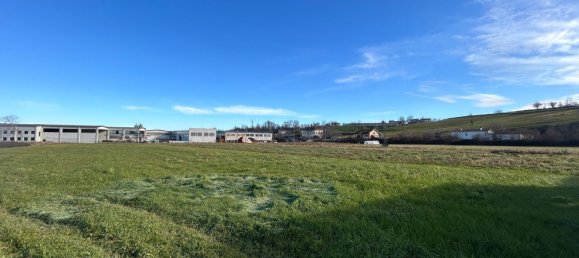 5غرفة منزل في Pianfei, Italy رقم 120533 13