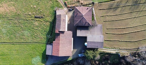 5غرفة منزل في Pianfei, Italy رقم 120533 43