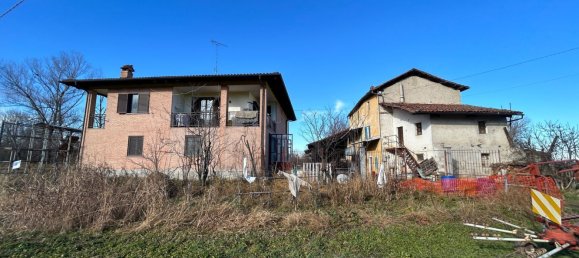 5غرفة منزل في Pianfei, Italy رقم 120533 20