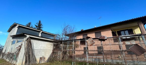 5غرفة منزل في Pianfei, Italy رقم 120533 18