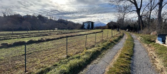 5غرفة منزل في Pianfei, Italy رقم 120533 29