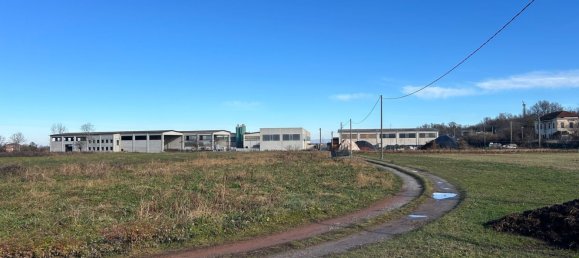 5غرفة منزل في Pianfei, Italy رقم 120533 26