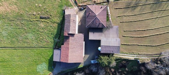 5غرفة منزل في Pianfei, Italy رقم 120533 42