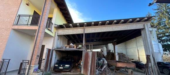 5غرفة منزل في Pianfei, Italy رقم 120533 7