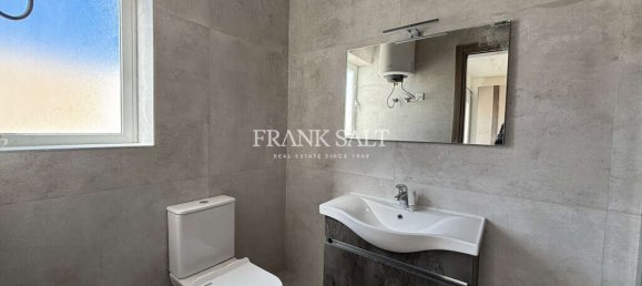 Penthouse T2 em Tarxien, Malta N.º 7542 4