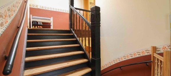 1 bedroom Apartment in Leipzig, Germany No. 309589 12