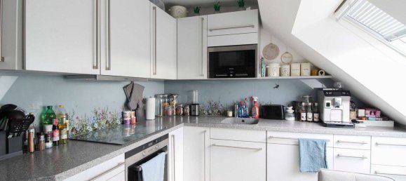 1 bedroom Apartment in Leipzig, Germany No. 309589 6