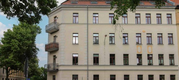 1 bedroom Apartment in Leipzig, Germany No. 309589 15