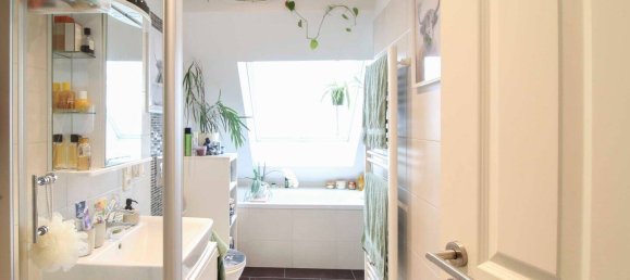 1 bedroom Apartment in Leipzig, Germany No. 309589 9