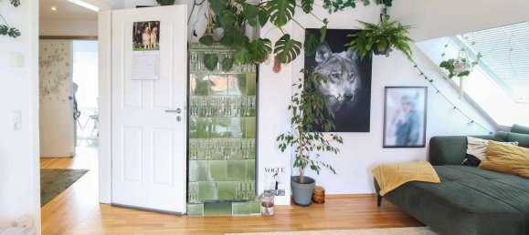 1 bedroom Apartment in Leipzig, Germany No. 309589 4