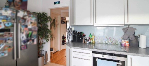 1 bedroom Apartment in Leipzig, Germany No. 309589 5