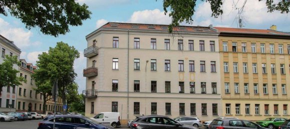 1 bedroom Apartment in Leipzig, Germany No. 309589 14