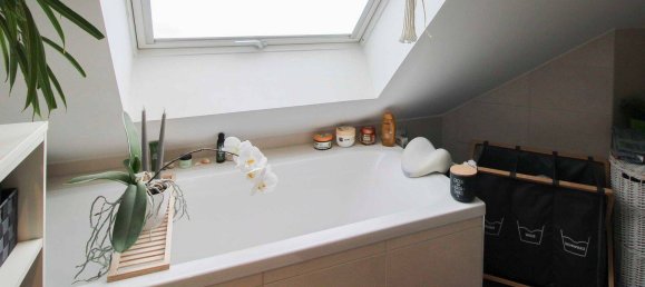 1 bedroom Apartment in Leipzig, Germany No. 309589 8