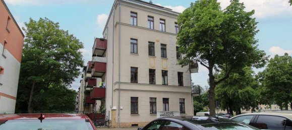 1 bedroom Apartment in Leipzig, Germany No. 309589 13
