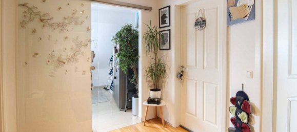 1 bedroom Apartment in Leipzig, Germany No. 309589 10