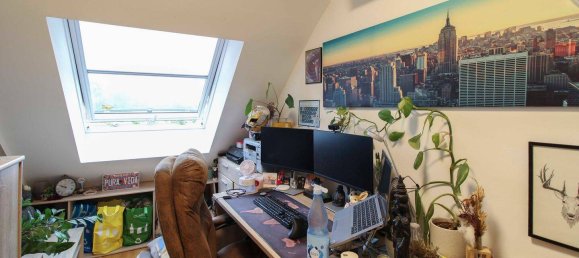 1 bedroom Apartment in Leipzig, Germany No. 309589 7