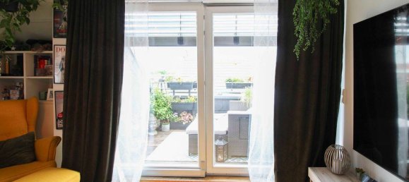 1 bedroom Apartment in Leipzig, Germany No. 309589 3