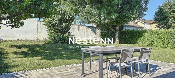 Casa T3 em Miribel, France N.º 278437 3