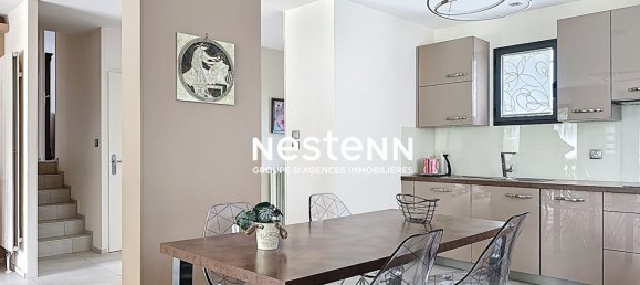 Casa T3 em Miribel, France N.º 278437 10