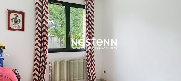 Casa T3 em Miribel, France N.º 278437 13