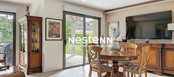 Casa T3 em Miribel, France N.º 278437 7