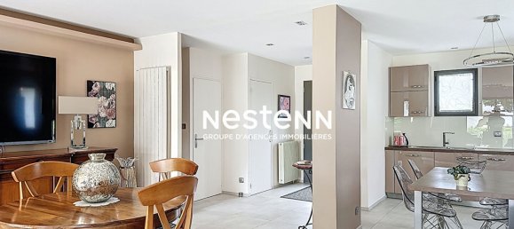 Casa T3 em Miribel, France N.º 278437 8