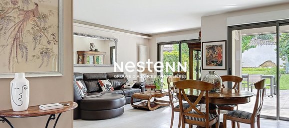 Casa T3 em Miribel, France N.º 278437 9