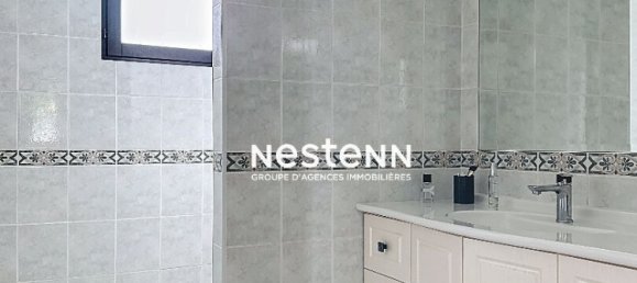 Casa T3 em Miribel, France N.º 278437 14