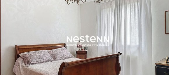 Casa T3 em Miribel, France N.º 278437 12