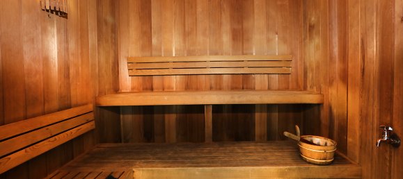 Квартира с 2 спальнями в Biggera Waters, Австралия № 301 15