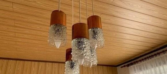 Дом с 3 комнатами в Бранденбург, Германия № 88566 8