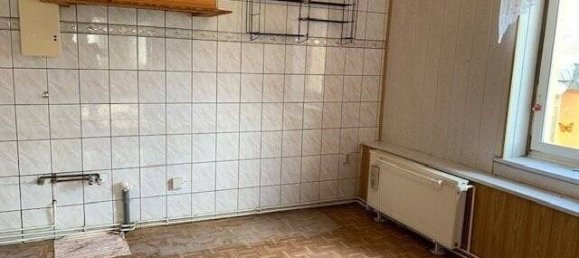 Дом с 3 комнатами в Бранденбург, Германия № 88566 10