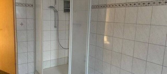 Дом с 3 комнатами в Бранденбург, Германия № 88566 14