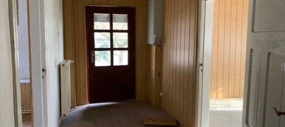 Дом с 3 комнатами в Бранденбург, Германия № 88566 26