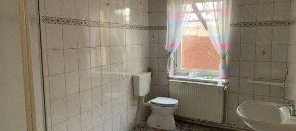 Дом с 3 комнатами в Бранденбург, Германия № 88566 12