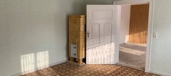 Дом с 3 комнатами в Бранденбург, Германия № 88566 4