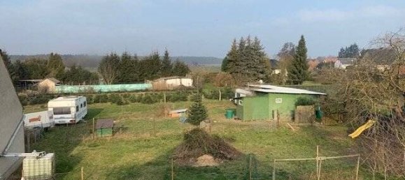 Дом с 3 комнатами в Бранденбург, Германия № 88566 18