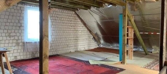 Дом с 3 комнатами в Бранденбург, Германия № 88566 20