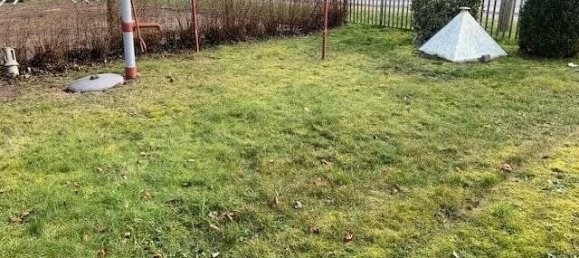 Дом с 3 комнатами в Бранденбург, Германия № 88566 27