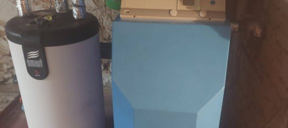 Дом с 3 комнатами в Бранденбург, Германия № 88566 24