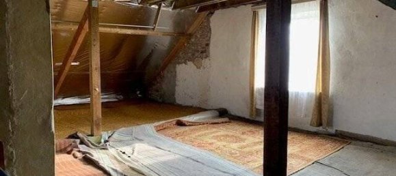 Дом с 3 комнатами в Бранденбург, Германия № 88566 22