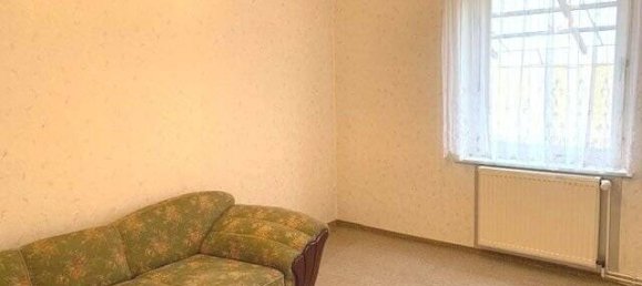 Дом с 3 комнатами в Бранденбург, Германия № 88566 16